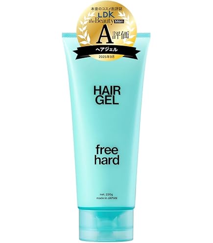 Amazon.co.jp: シュワルツコフ(schwarzkopf) ヘンケルジャパン